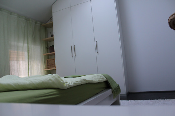 Carpe Diem - photo 10