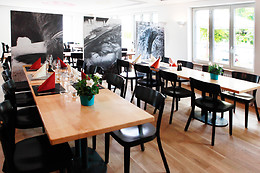 Gasthaus zum Ochsen