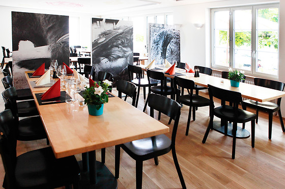 Gasthaus zum Ochsen - photo 2