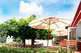 Gasthaus zum Ochsen