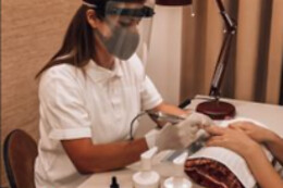 WBEAUTY STUDIO