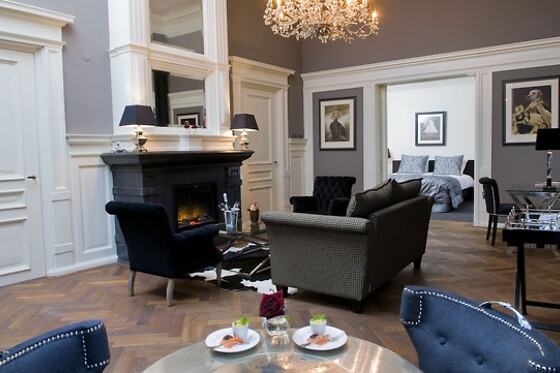 Online Booking EPS - photo 7