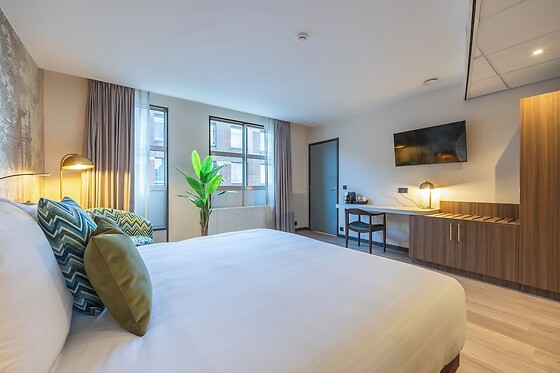 Online Booking EPS - photo 7