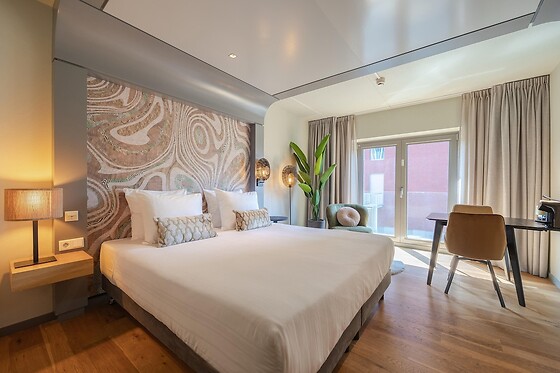 Online Booking EPS - photo 6