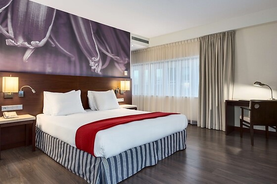 Online Booking EPS - photo 7