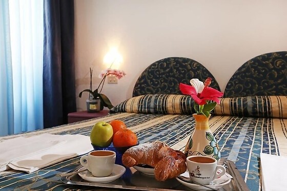Online Booking EPS - photo 4