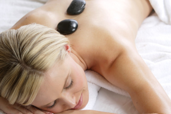 Absolue Esthetique - photo 4