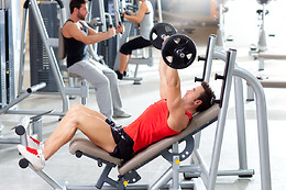 Club Moving - Corbeil