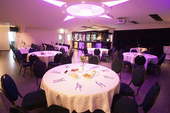 Restaurant Nikos - photo 5