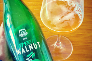 Visite de la brasserie et dégustation pour 2 à la Brouwerij Oud Beersel à Beersel (Brabant flamand)