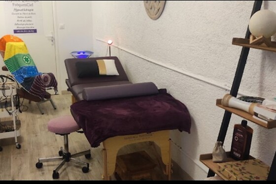 Aurélie Desutter - photo 0