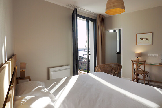 Le Roc'h Ar Mor - photo 4