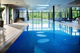 Atlantida Boutique Hotel