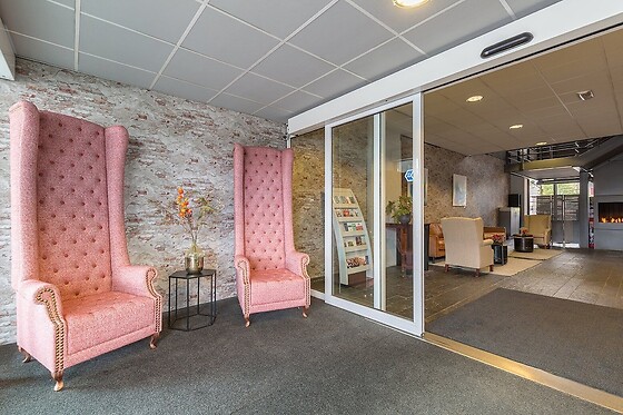 Online Booking EPS - photo 1