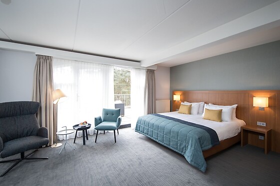 Online Booking EPS - photo 8