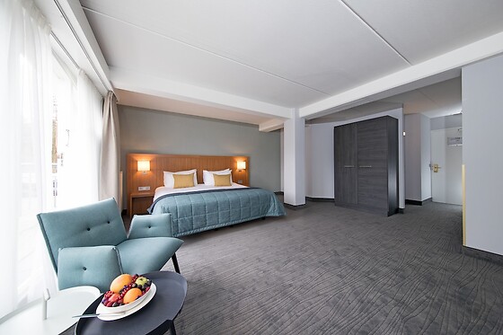 Online Booking EPS - photo 9