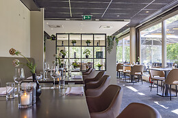 VILA Emmen