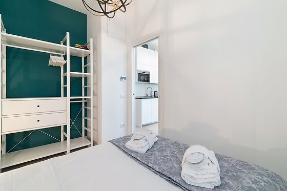 Online Booking EPS - photo 1