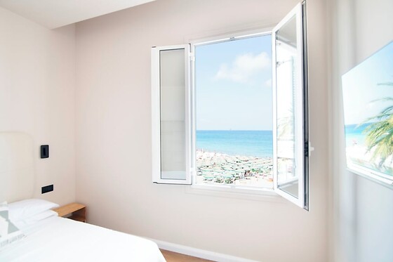 Online Booking EPS - photo 0