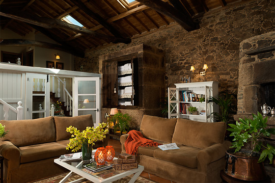 A CASA DA TORRE BRANCA - photo 27