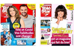 PARTNER PRESS