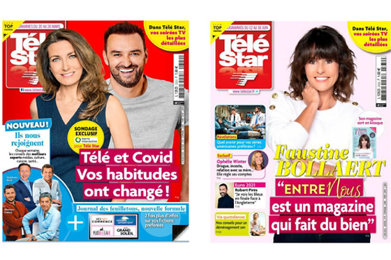 PARTNER PRESS - photo 3