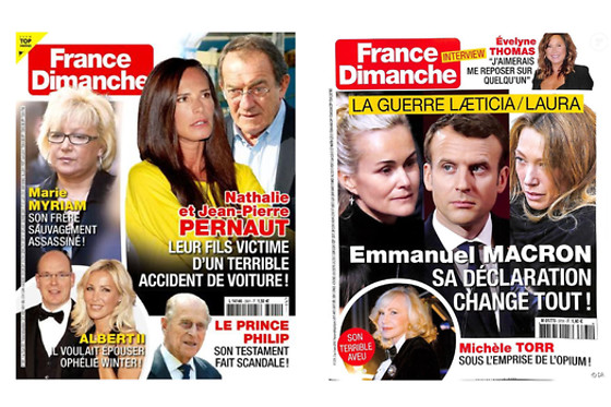 PARTNER PRESS - photo 0