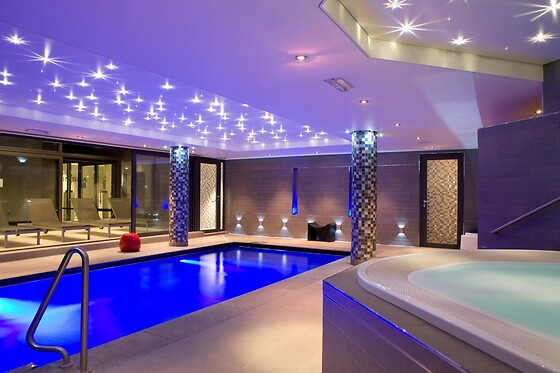 Martin's Manoir *** - photo 5