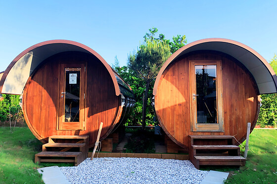 Borgo Terra Village - photo 0