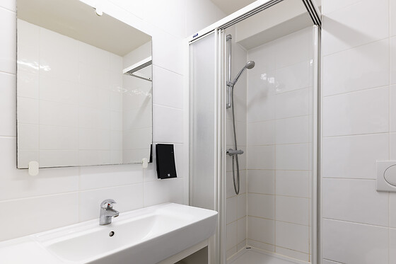 Corsendonk Duinse Polders - photo 23