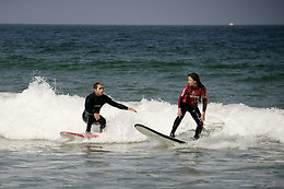 Surftrip