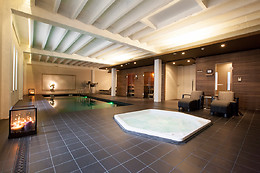 Hotel Vé