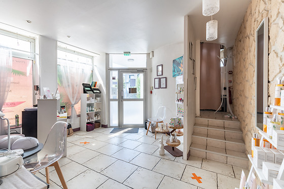 Paradis Coco - photo 3