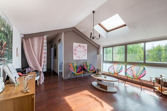 Paradis Coco - photo 0