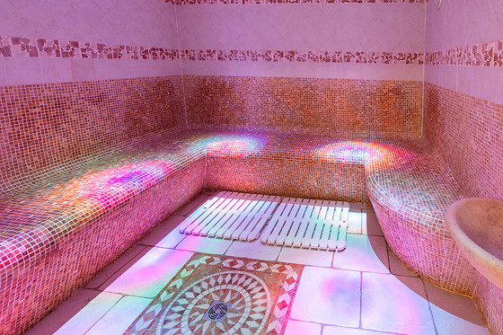 Paradis Coco - photo 8