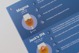 Beer Family