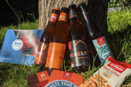 Beer Family