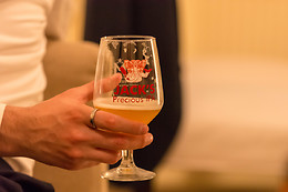 Beer Family