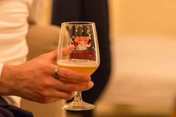 Beer Family - photo 6