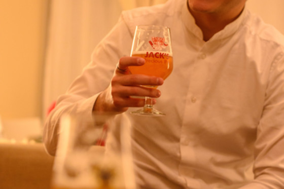 Beer Family - photo 7