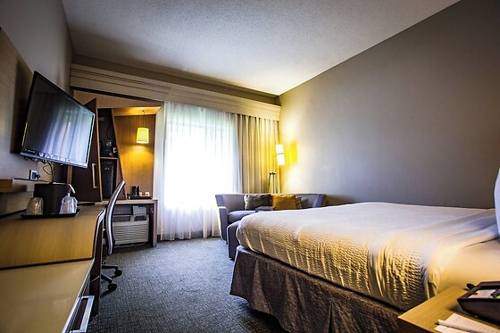 Online Booking EPS - photo 8