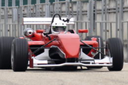 MOTOR EXPERIENCE