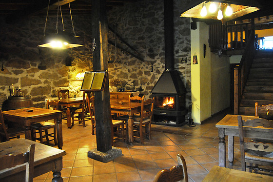 LA TROCHA DE HOYORREDONDO - photo 7