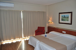 ESTUDIOTEL ALICANTE