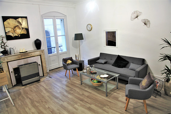 Institut Plénitude - photo 0