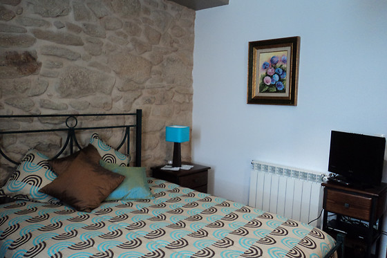 CASA VILLAR MAYOR - photo 1