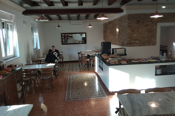 HOTEL NOU CASABLANCA - photo 3