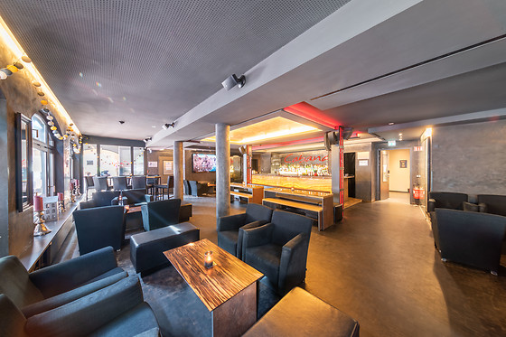 Koener Hotel - photo 9