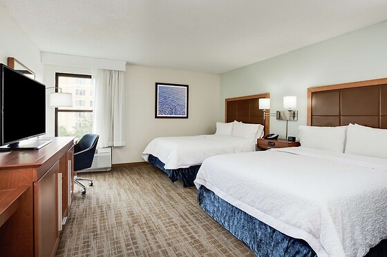 Online Booking EPS - photo 10