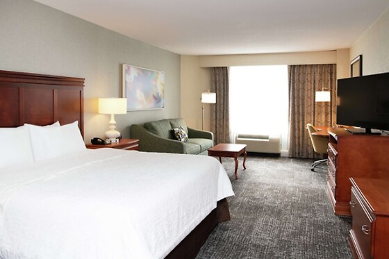 Online Booking EPS - photo 12